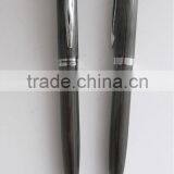 Promotional Great Quality Exporting Metal Ballpoint Pen thumbnail-1