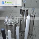 INOCO 2070939 magnetic filter
