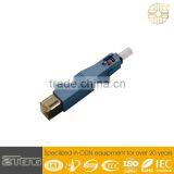The Best Sale Top Quality Fiber Optic sc Fast Connector thumbnail-3