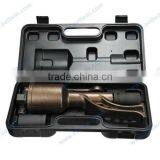 Truck Wheel Nut Torque Multiplier 7500Nm