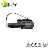 Factory Wholesale OEM Available New 2016 3D Glasses Virtual Reality Vrarle vr Box 2016 New Product thumbnail-3