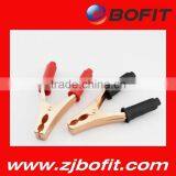 Factory Direct Price Car Jumper Starter OEM is Available thumbnail-1