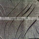 Flock Fabric,flocked Fabric,flocking Fabric thumbnail-1