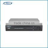 Plv Wholesale 8channel Vision Video Security Camera System Hot Ahd Dvr Kit thumbnail-5