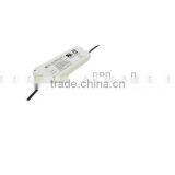 347AC Input LED Driver