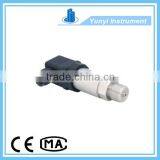 Various Pressure Ranges for All Industrial Application Pressure Transmitter