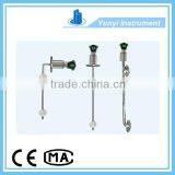 Smart Electric Chemical Liquid Hydrometer