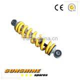 47cc 49cc MINI DIRT BIKE REAR SHOCK thumbnail-1