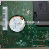 Refurbished Replace Internal HDD Hard Disk Drive for Laptop 120gb Hardisk thumbnail-5