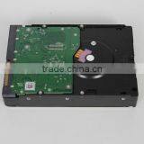 Top Selling 4 tb Internal Hard Drive 7.2k Rpm 3.5 SATA High Speed Hard Disk for Server Hard Drive 1tb-4tb thumbnail-5