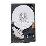 Hard Disk Sata2 500 gb thumbnail-4