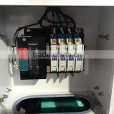 Supermaly Trailer Type Moveable Diesel Generator thumbnail-5