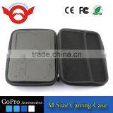 Wholesale Factory Price Go Pro Accessories Middle Size Collecting Case/box/bag for GoPro Hero 4 Gp102 thumbnail-6