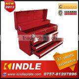 Kindle 2013 Heavy Duty Hard Wearing Industrial Sandblast Cabinet
