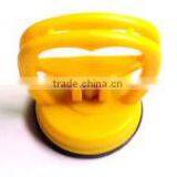 Suction cups vacuum suction cups 55mm