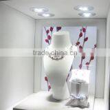 Best Selling!! Led Down Light for Clothing Store thumbnail-2