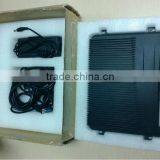 Long Range RFID Reader With WiFi/GPRS/PSAM thumbnail-4