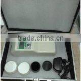 2014 Whiteness Meter Manufacturer Price