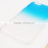 New Hard Back Raindrop Mobile Phone Case Cover for Apple IPhone 6S 6 Plus 5S thumbnail-4