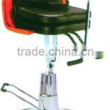 Wholesale Children Barber Chair from China