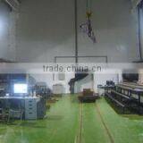 Changzhou Qiaode Machinery Co., Ltd. company overview - view 3 thumbnail