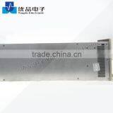 Prodigit 3311F Electronic Load thumbnail-2