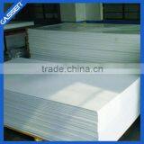 Large PVC Foam Board,polycarbonate Sign Board