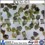 Synthetic Unnatural Abrasives RVG Diamonds Powder for Sale Online