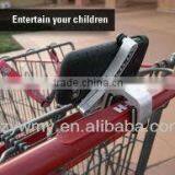 Innovative Creative New ISLIC for Any Phone