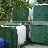 Scrap Phenolic Floral Foam thumbnail-1