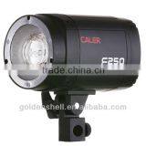 Jinbei E Series Ultra Compact Studio Flash, Strobe, Photographic Equipment, Studio Equipment thumbnail-1