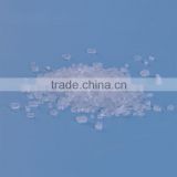 Magnesium sulphate industry grade 99.5% magnesium sulphate price