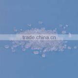 Magnesium sulphate industry grade 99.5% magnesium sulphate price