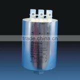 Factory of 2000w Igniter thumbnail-1