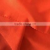 Fashion Fabric 80s NR Ponte Roma Fabric Cloth Fabric thumbnail-5