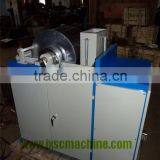 JXSC Laboratory Magnetic Tube