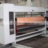 NANTAI-Corrugated Flexo Printing Slotting Machine thumbnail-4