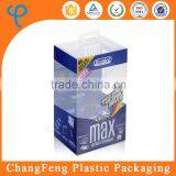 Factory Direct Bluetooth Speaker Transparent Plastic Box