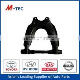 Car spare parts of control arm for Toyota Hilux 48066-35080