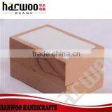 Gift Hard Paper Electronic Packaging Box thumbnail-5