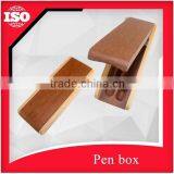 Hinged Pen Case for Sale