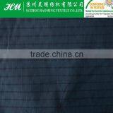 Polyester Ripstop Polyester Taffeta Fabric thumbnail-6