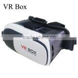 Smart VR 3D Glasses for Smartphone thumbnail-2