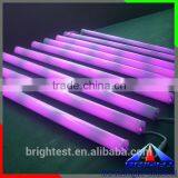 Green Energy Saving Home Intelligent LED Tube 36pcs 6 Section thumbnail-3
