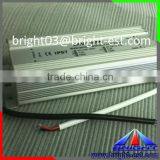 200W LED Power Supply Waterproof IP67 thumbnail-1