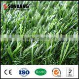 Chinese Useful Synthetic Turf Artificial Grass thumbnail-5