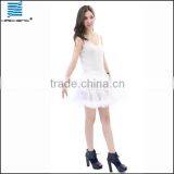 Halloween Adult Sexy Costumes With Tutu thumbnail-3