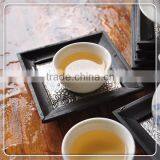 Thai Real Wood Cup Pad by Handmade thumbnail-5