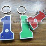 LED Keylight