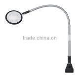 Magnifier Luminaire RING LED thumbnail-2